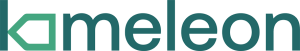 Kameleon partner logo