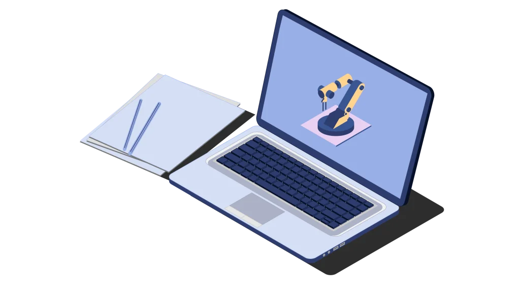 Home 13 MyRobot.cloud Home