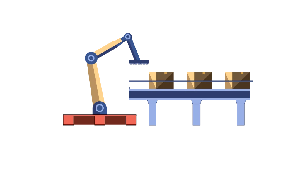 MyRobot.cloud This is MRC