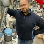 Home 23 Alessio Carignola from Alca Tech