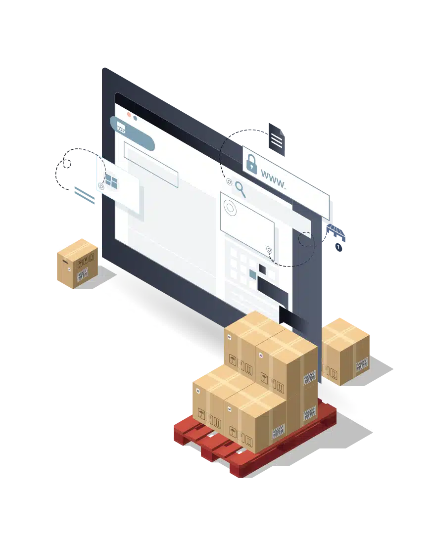 MyRobot.cloud Component Providers