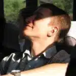 Home 22 Rares Bota from Multitech