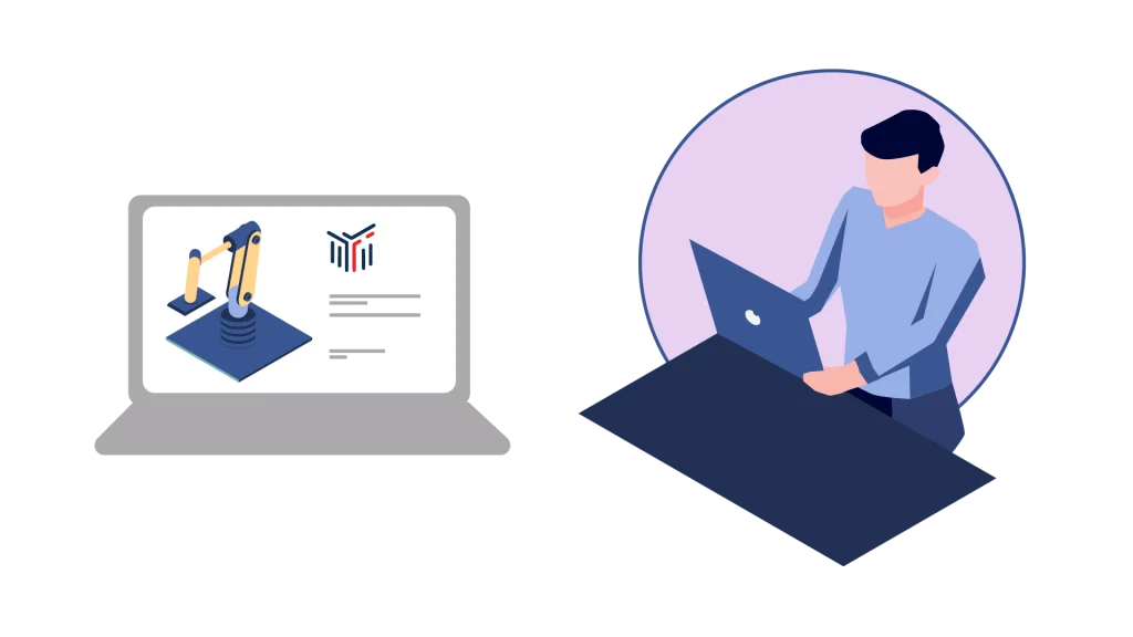 Tutorials 1 Tutorials illustration