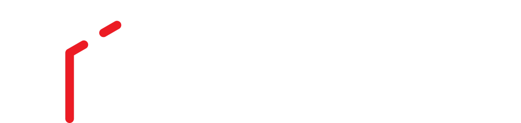 MyRobot.cloud logo in white