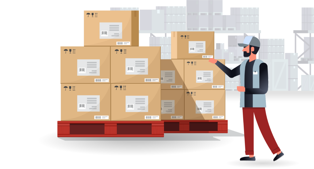 Home 14 MyRobot.cloud Home